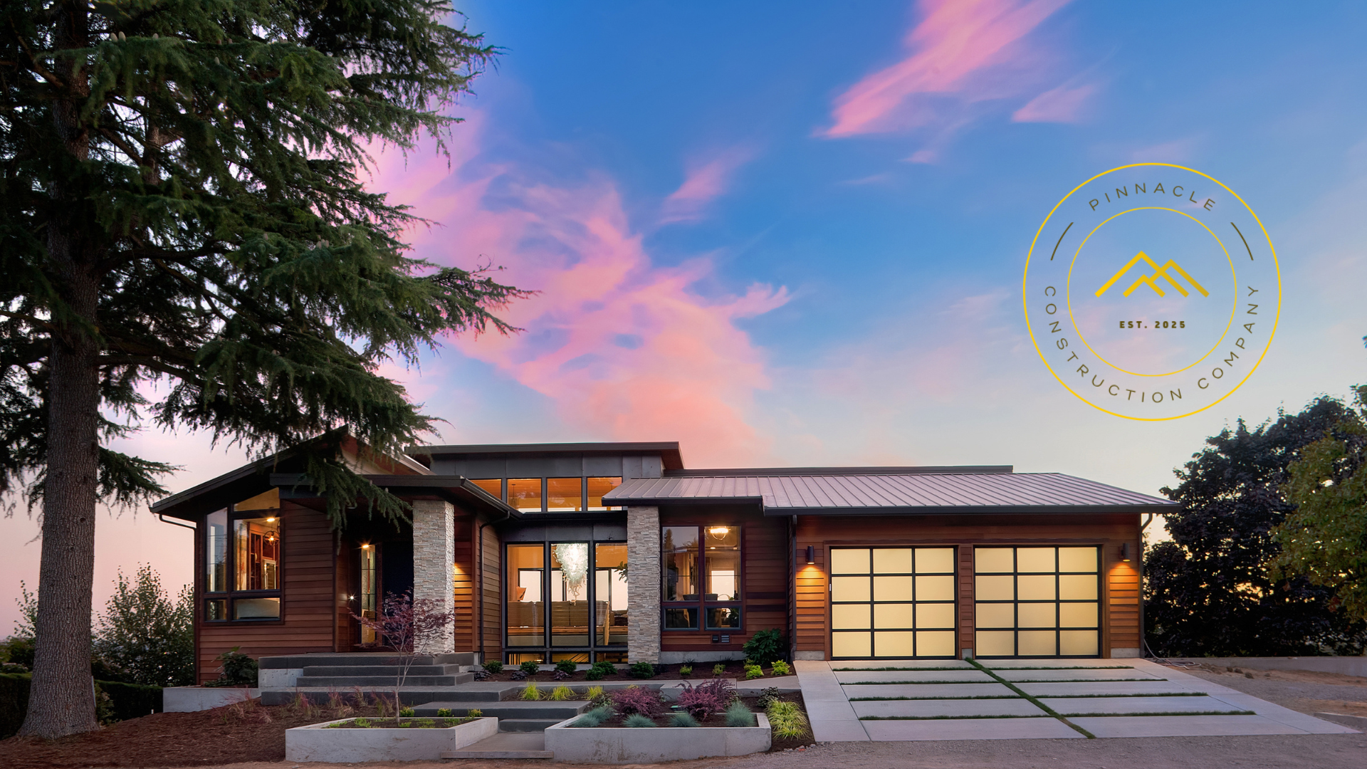 Construction Background